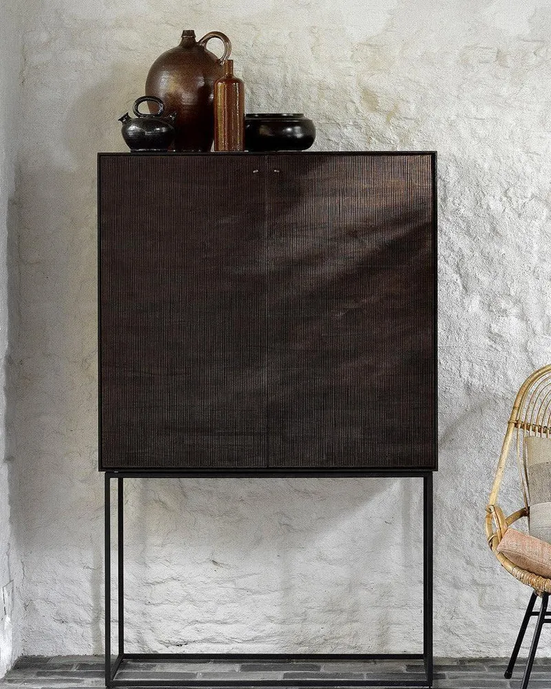 Schrank GROOVES