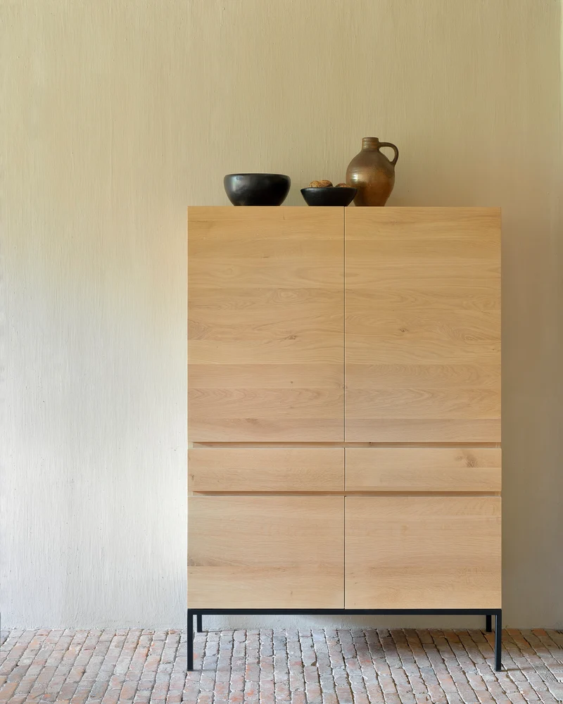 Schrank LIGNA