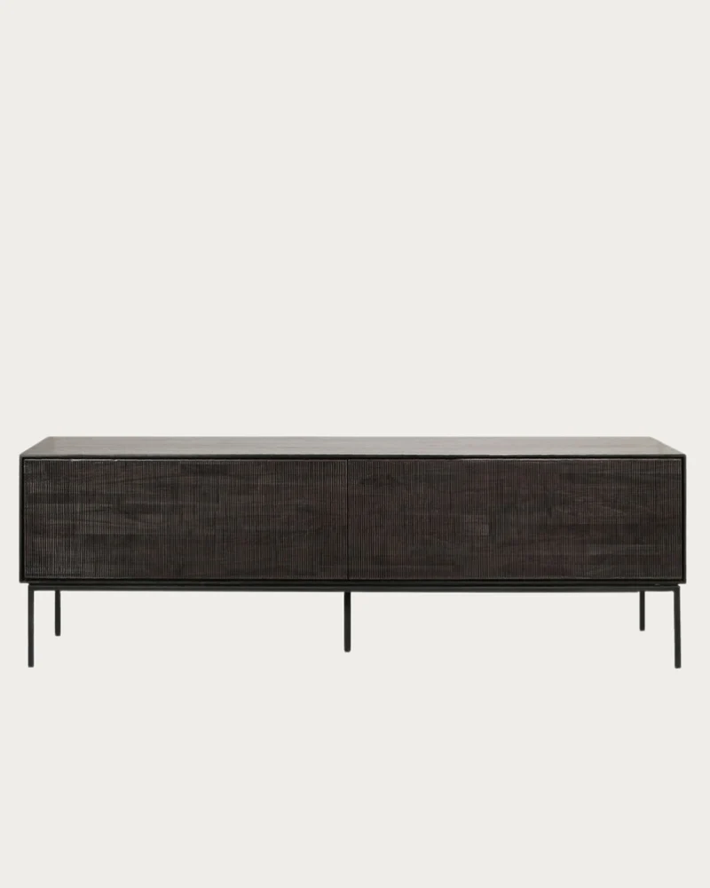 TV-Schrank GROOVES