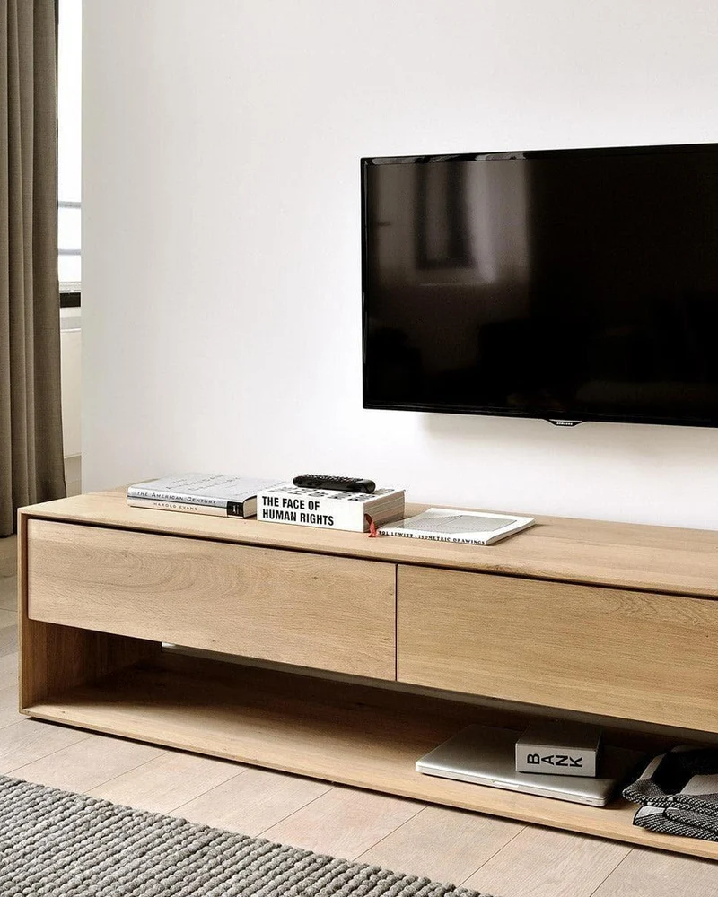 TV-Schrank NORDIC