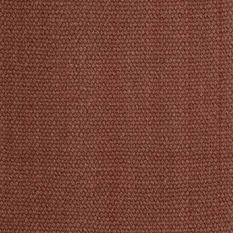 Serax Rugs by Bea Mombaers