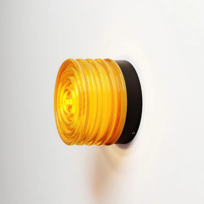 Orbit Hajo TRIAC Dimmable Wall-Ceiling Lamp