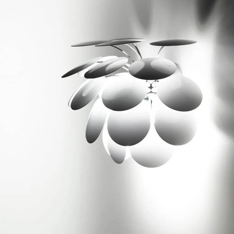 Marset Discocó Wall Lamp