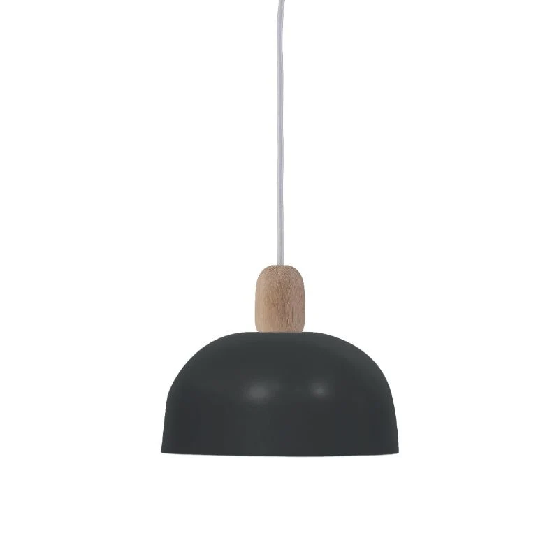 Hartô Nina Pendant Lamp