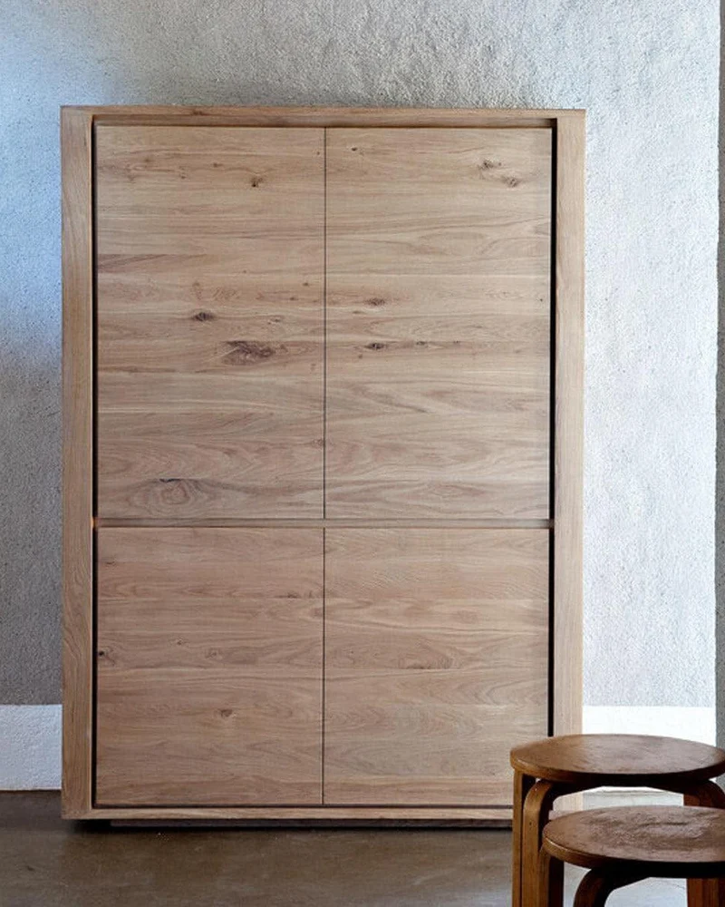 Schrank SHADOW