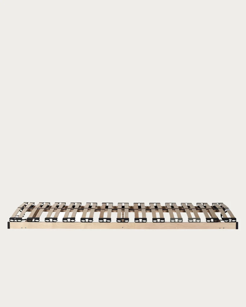 Lattenrost SLATTED
