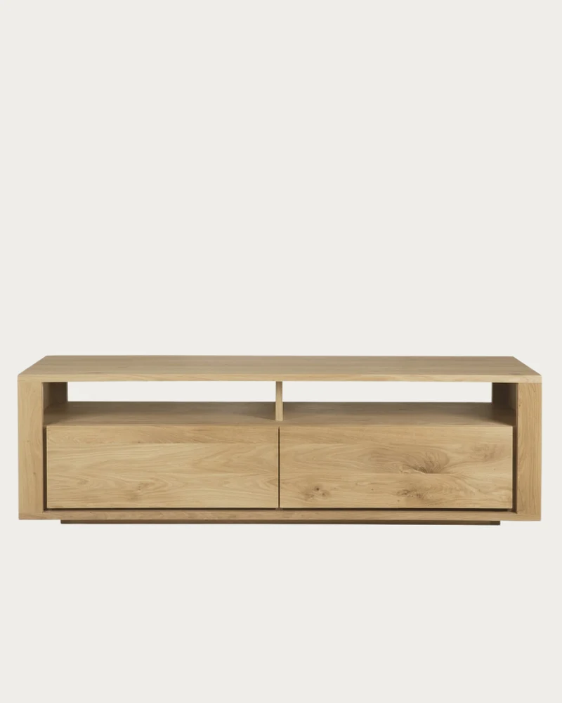 TV-Schrank SHADOW