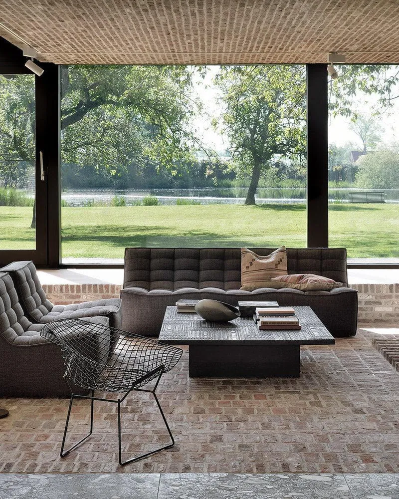 Couchtisch TABWA