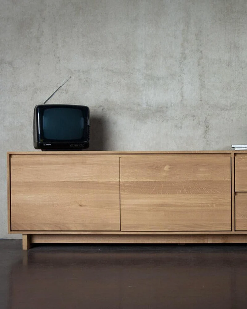 TV-Schrank WAVE