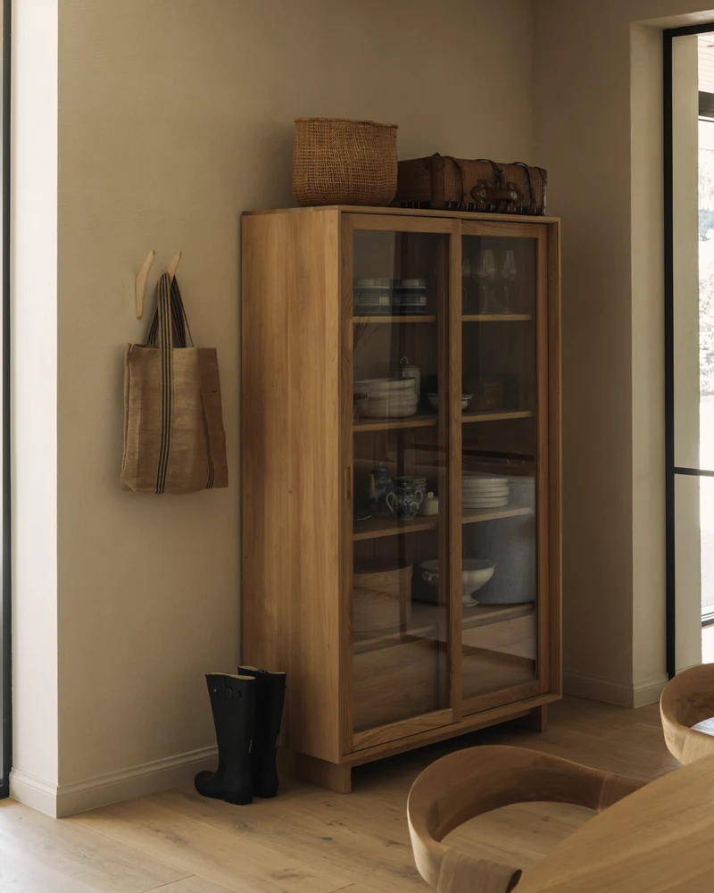 Schrank WAVE