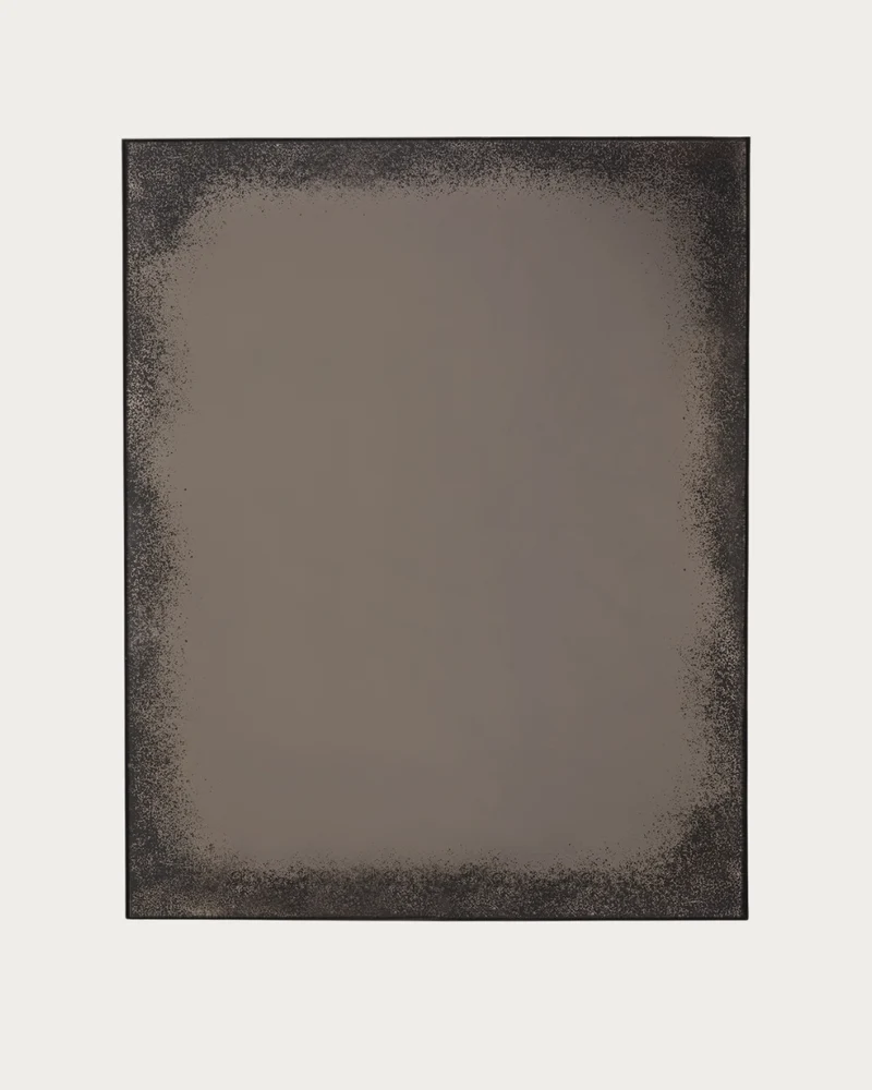 Spiegel AGED