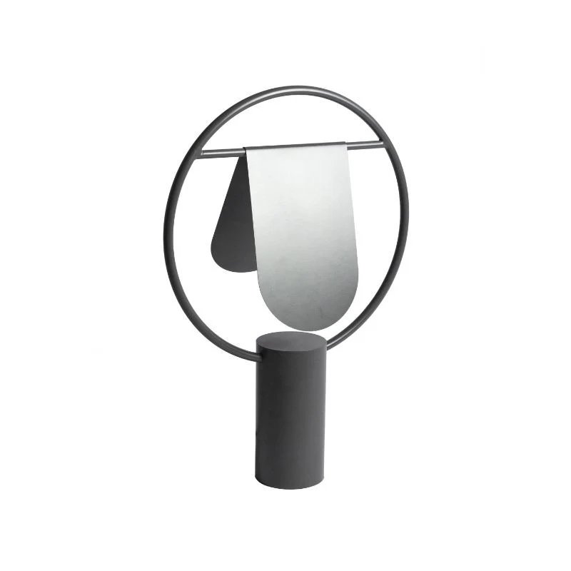 Hartô Anae Table Lamp