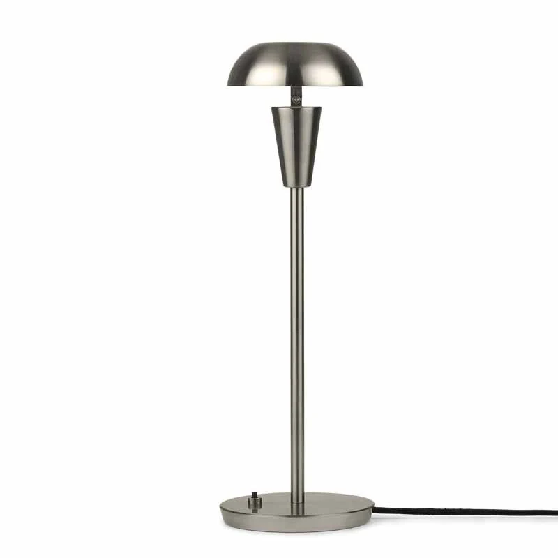 Ferm Living Tiny Table Lamp