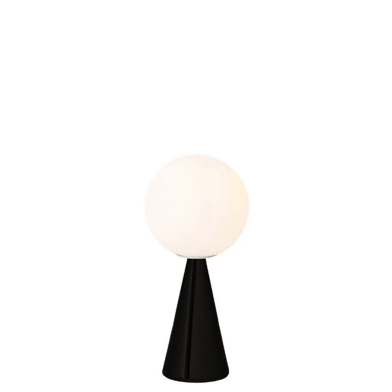 Fontana Arte Bilia Table Lamp