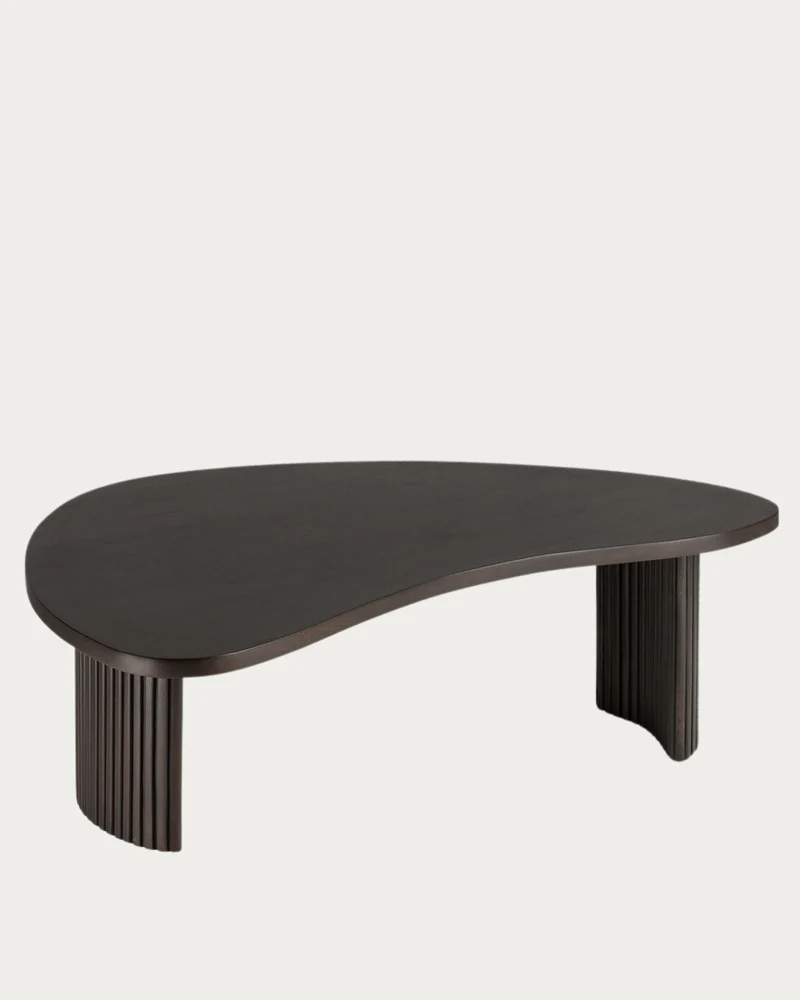 Couchtisch BOOMERANG
