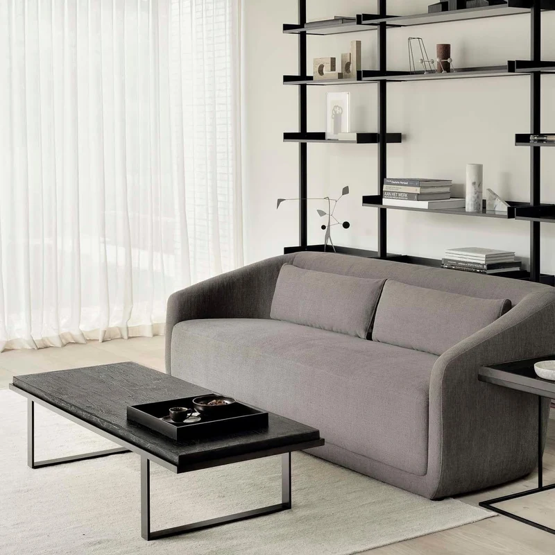 Couchtisch STABILITY