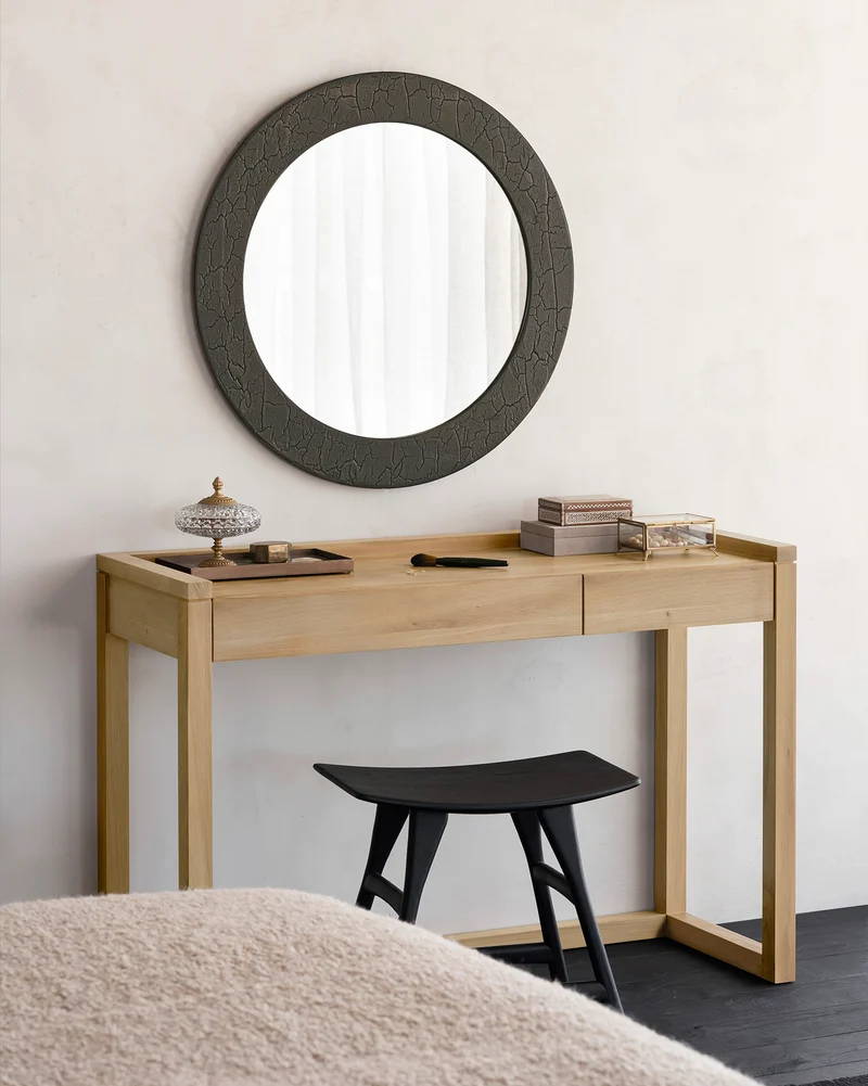 Schreibtisch FRAME