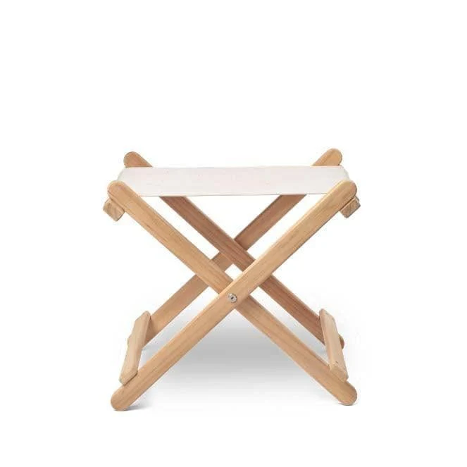 Hocker BM5768