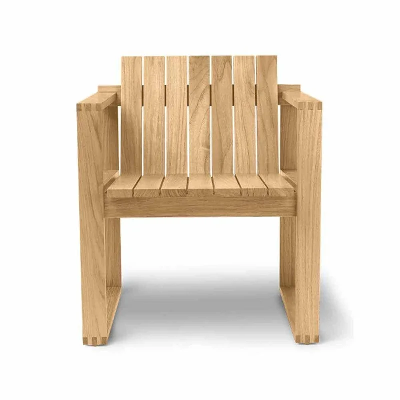 Gartensessel BK11