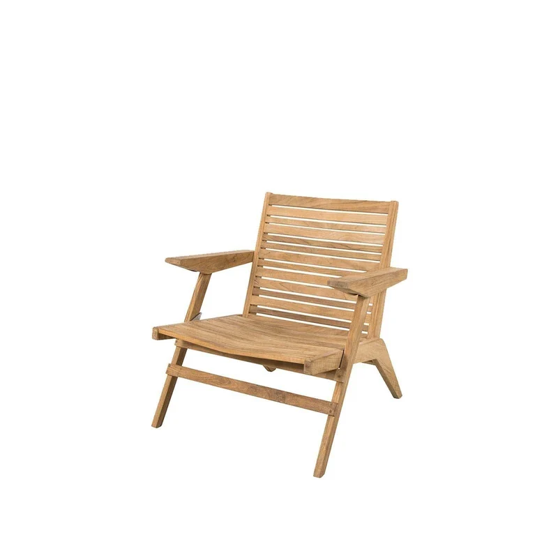 Gartensessel FLIP