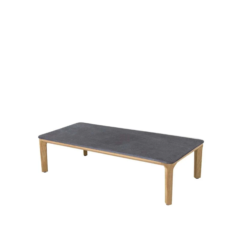Couchtisch ASPECT - 120x60