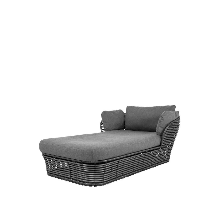 Daybed BASKET