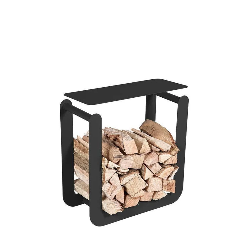 Holzhalter NEVADO