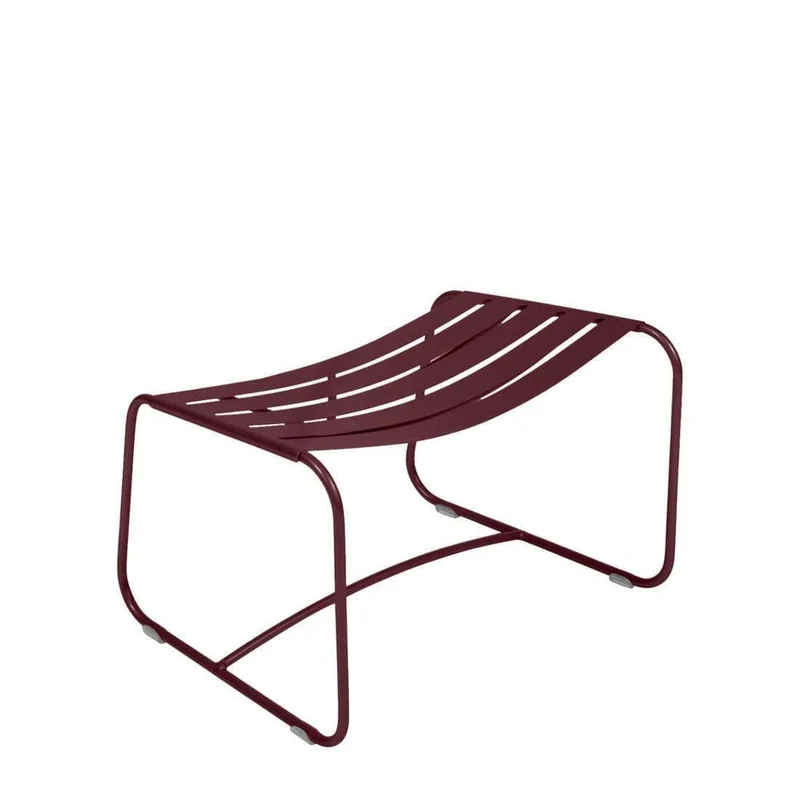 Hocker SURPRISING