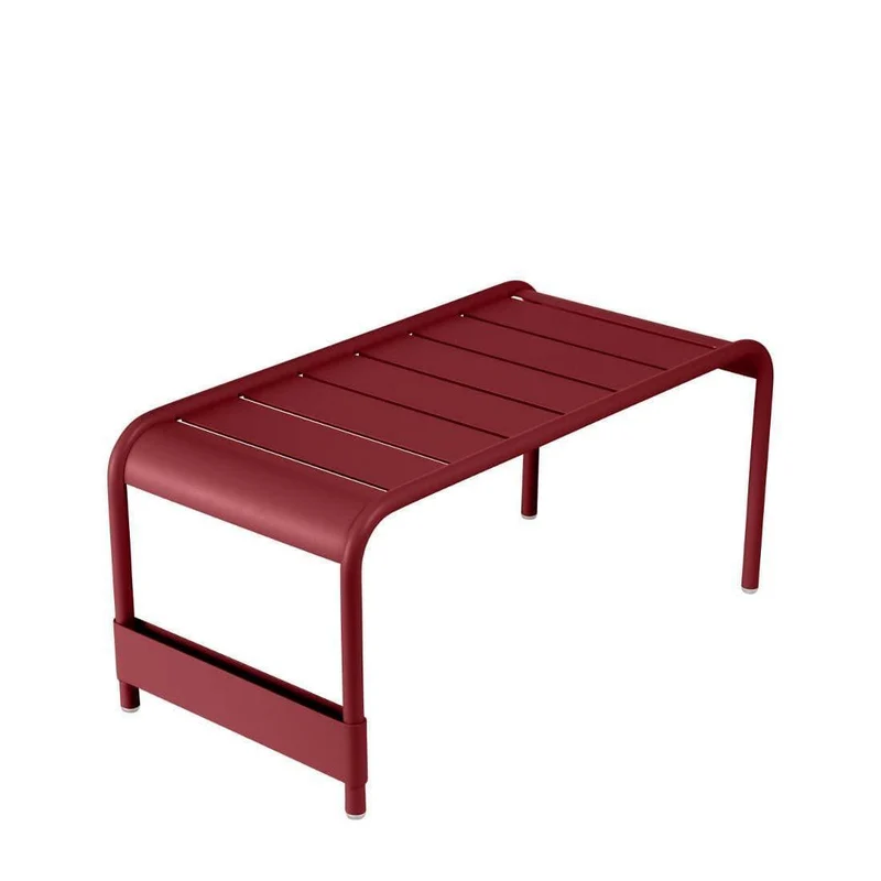 Couchtisch LUXEMBOURG - 86x44