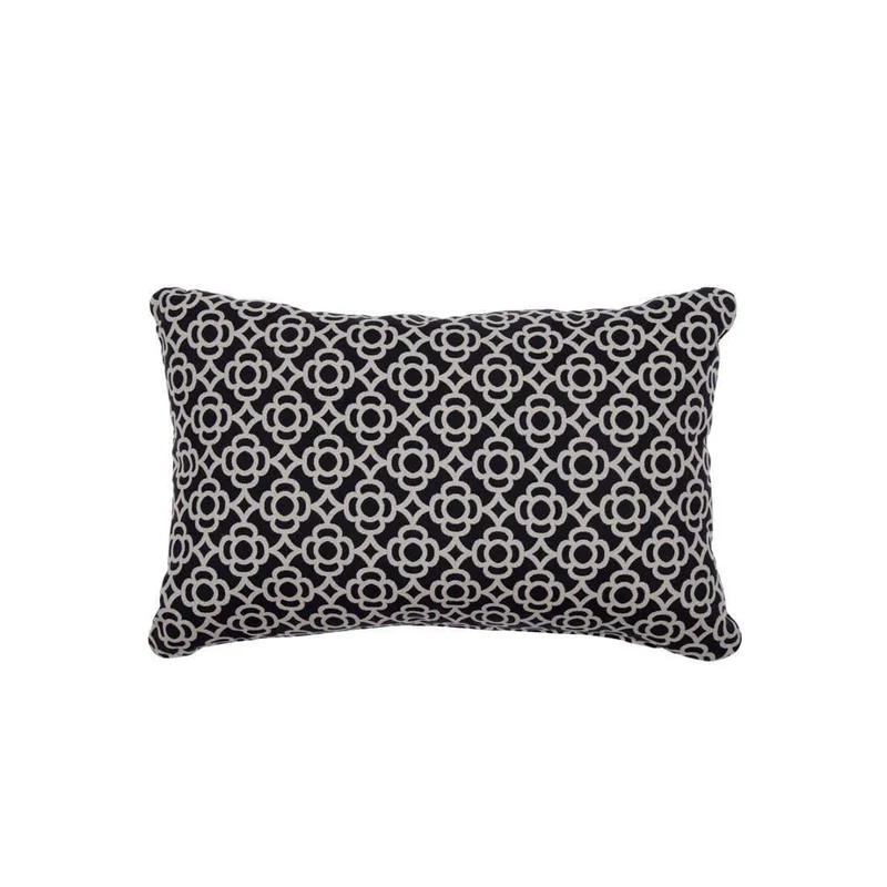 Kissen LORETTE - 68x44