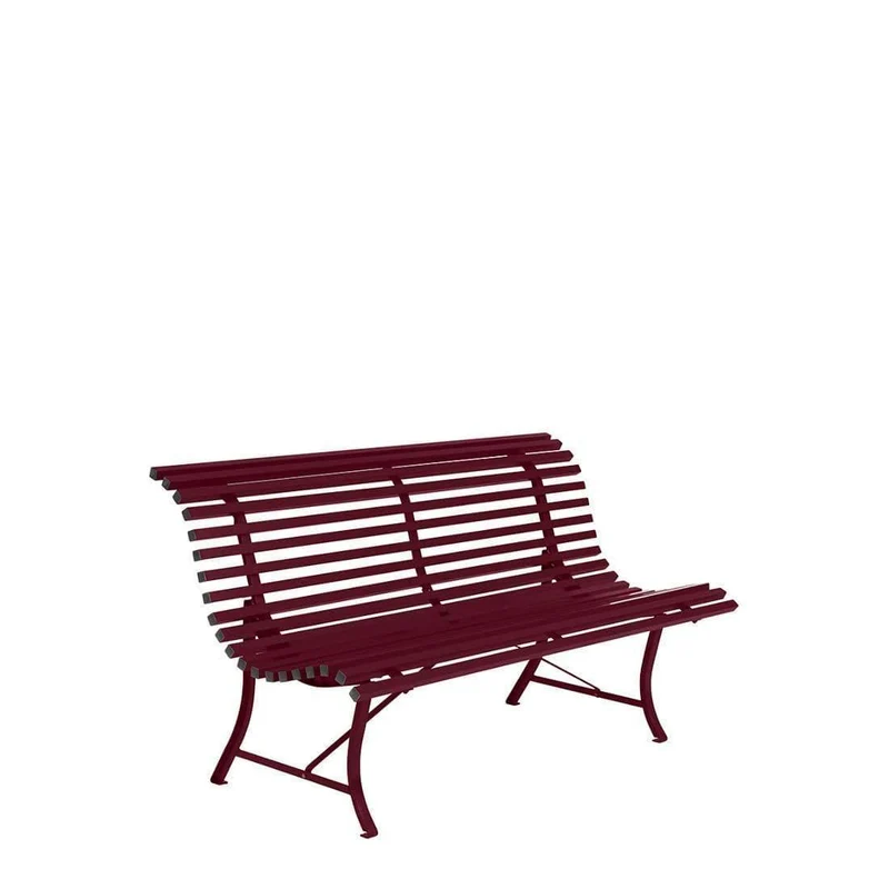 Sitzbank LOUISIANA - 150