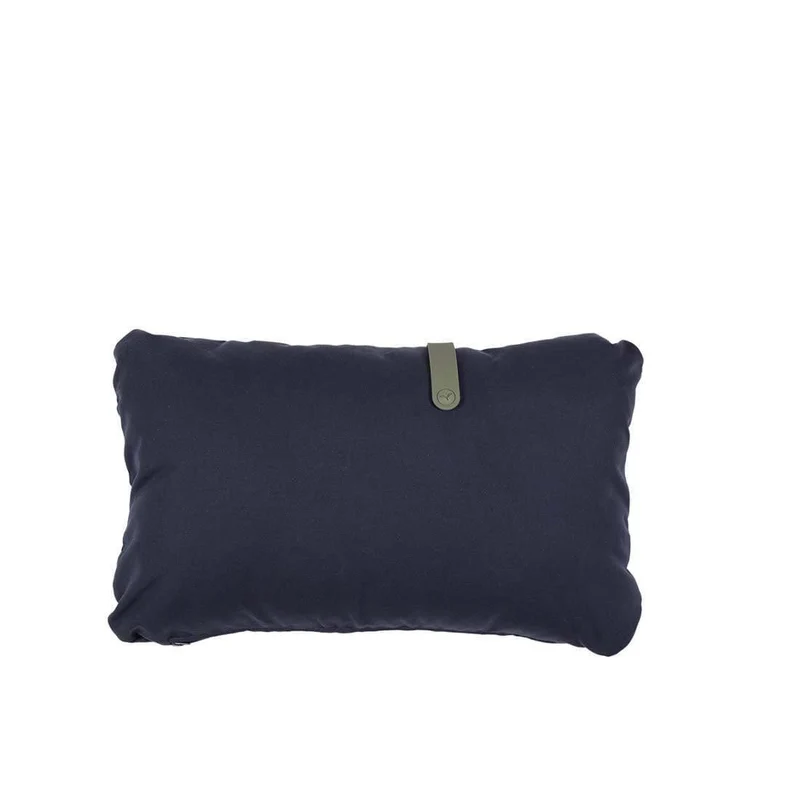 Kissen COLOR MIX - 68x44