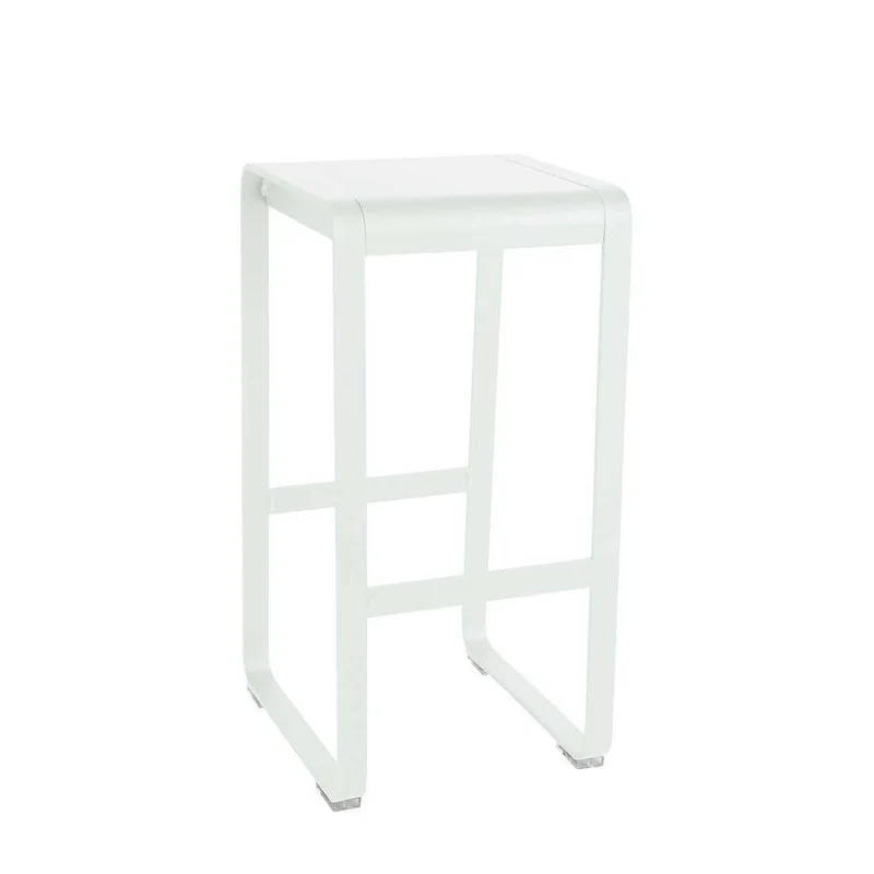 Barhocker BELLEVIE