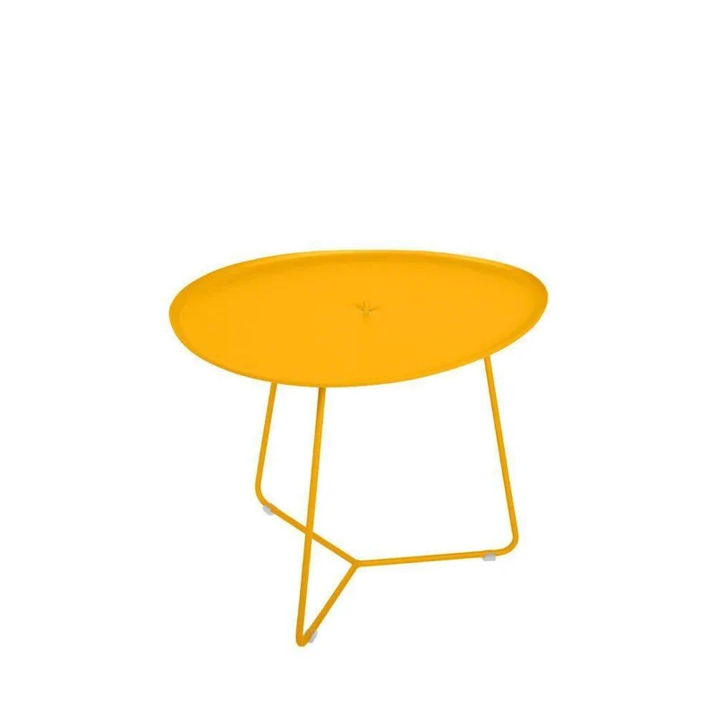 Beistelltisch COCOTTE - 55x44