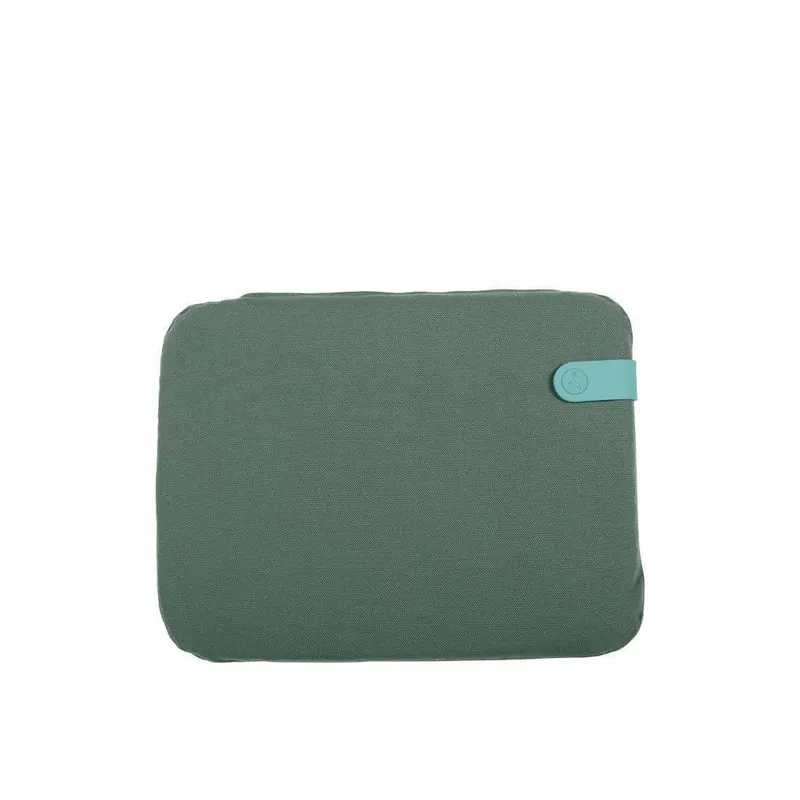 Kissen COLOR MIX - 38x30