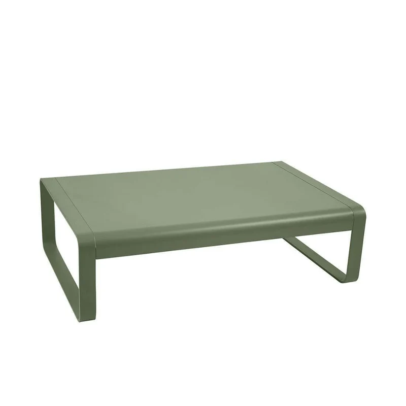 Couchtisch BELLEVIE - 103x75