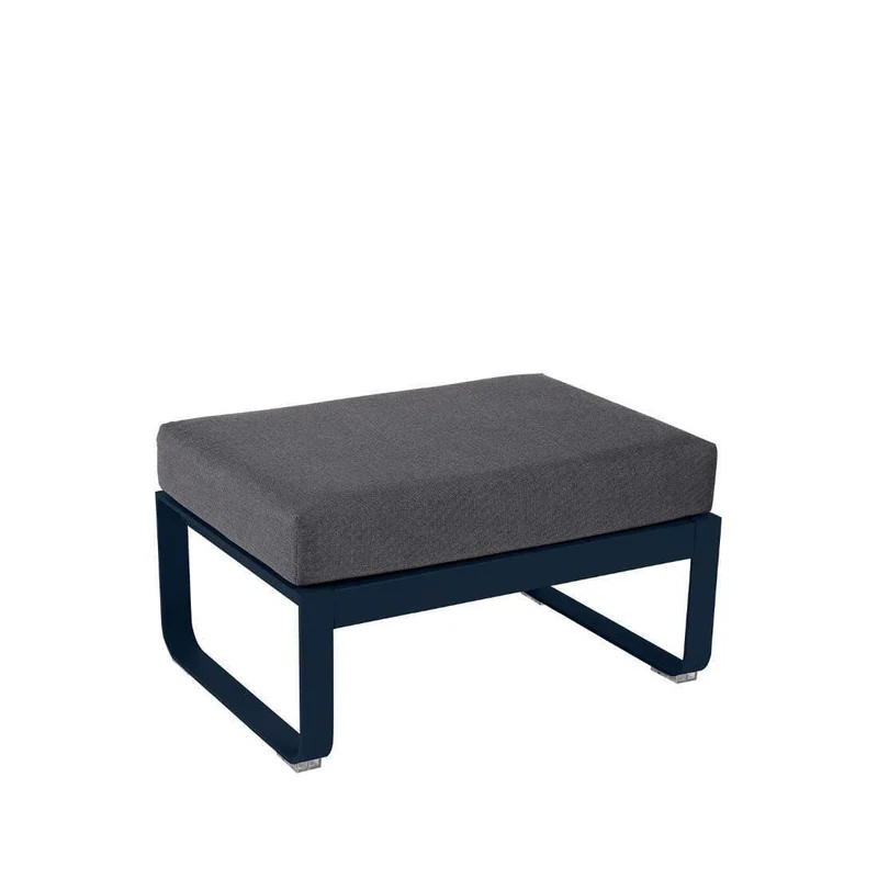 Hocker BELLEVIE