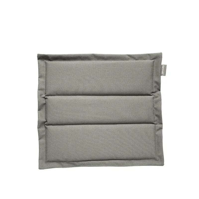 Kissen BASICS 41x37