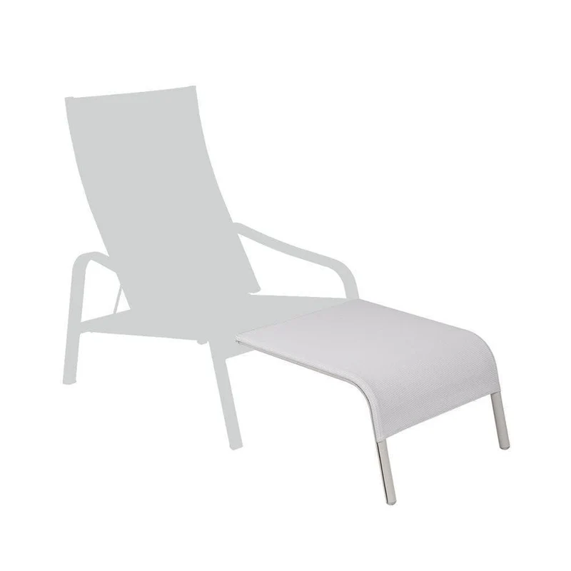 Hocker ALIZE - Stereo