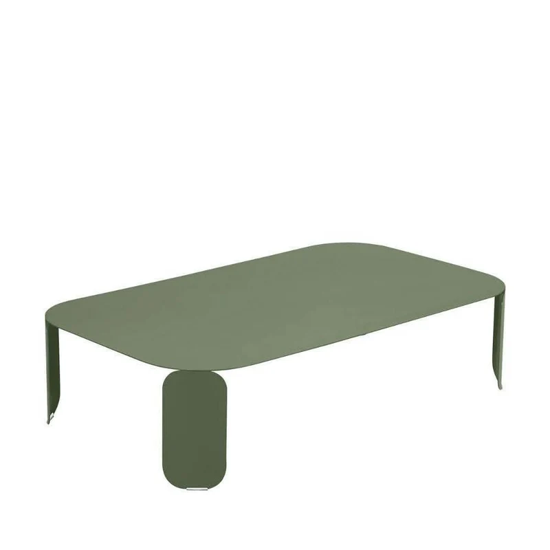 Gartentisch BEBOP 120x70