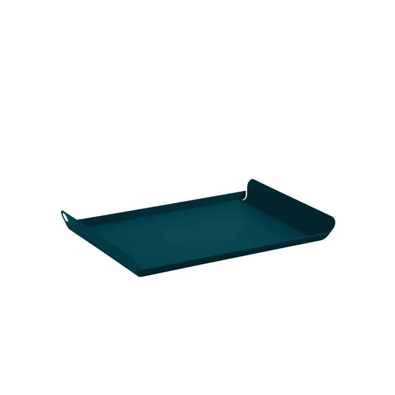 Tablett ALTO S