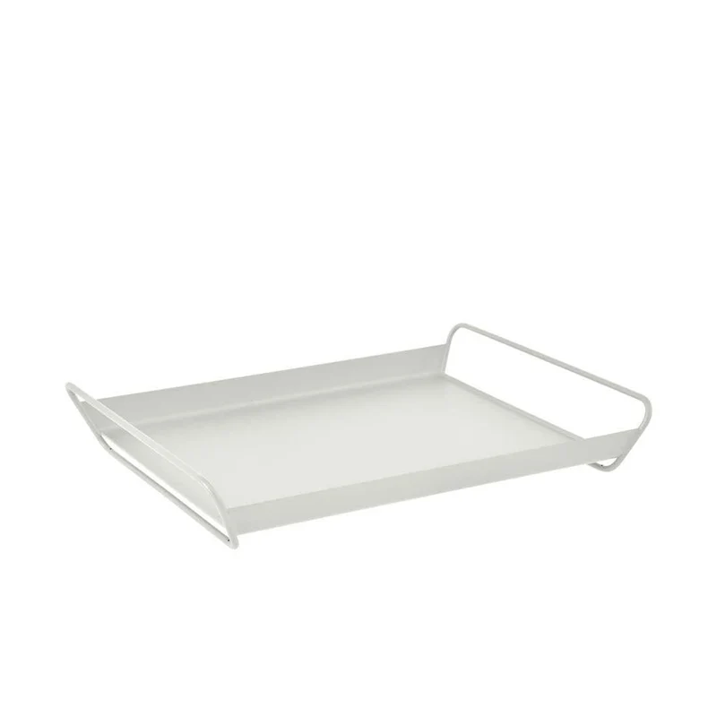 Tablett ALTO