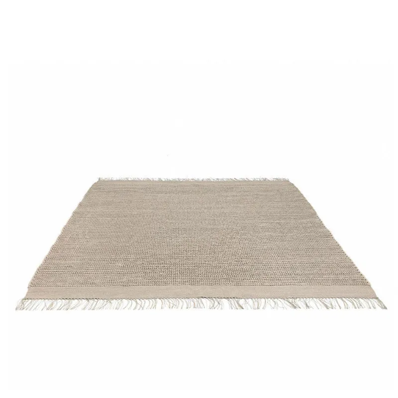 Teppich TWIST Outdoor - 250x350
