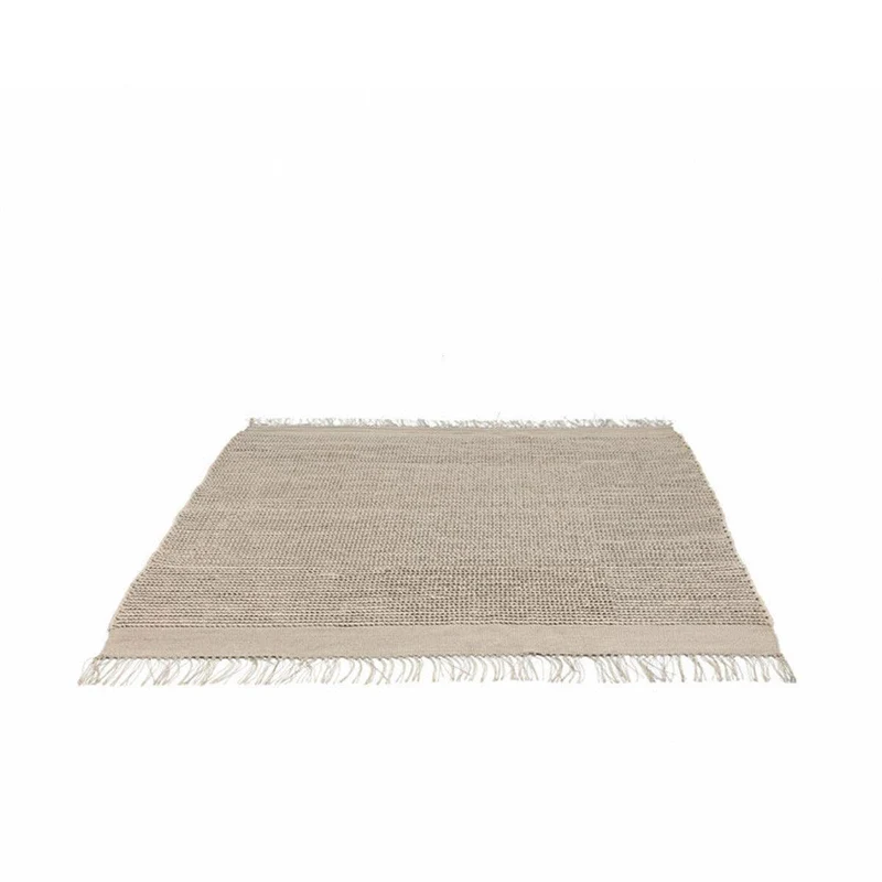 Teppich TWIST Outdoor - 200x290