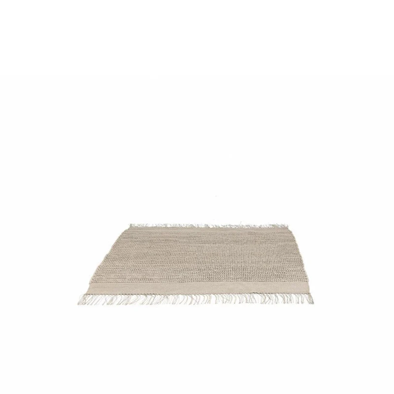 Teppich TWIST Outdoor - 170x230