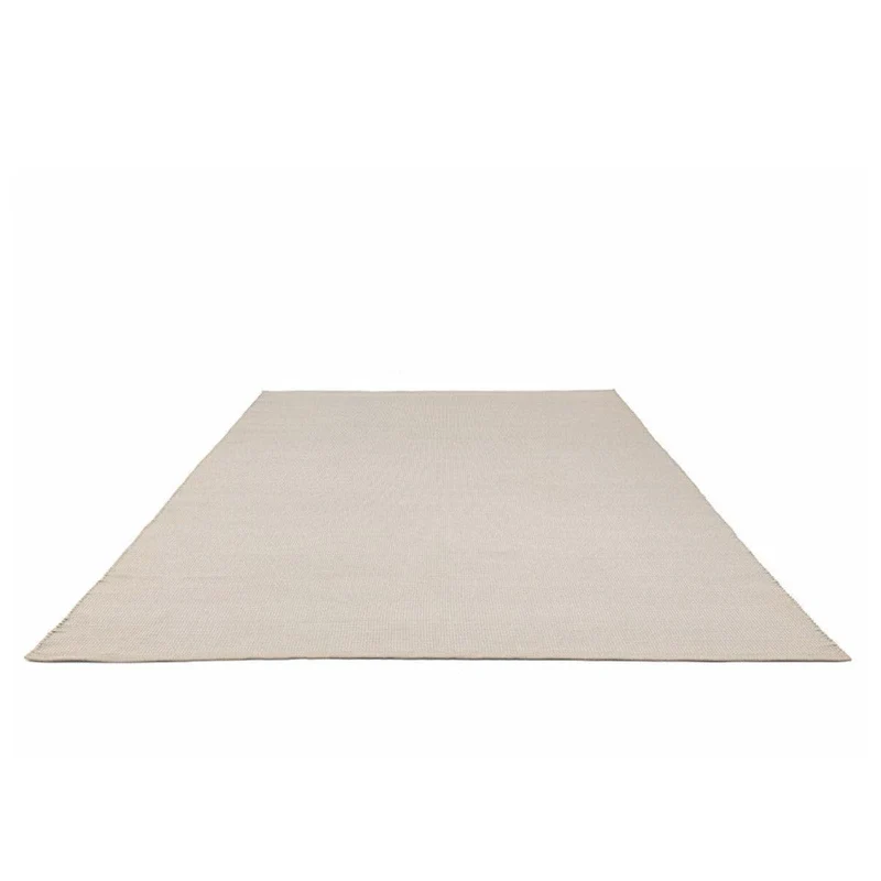 Teppich LINEAR Outdoor - 250x350