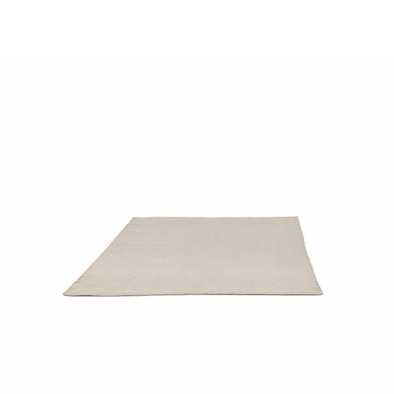 Teppich LINEAR Outdoor - 170x230