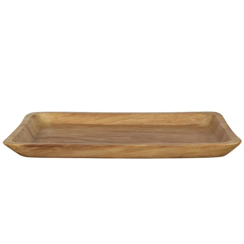 Tablett IROKO