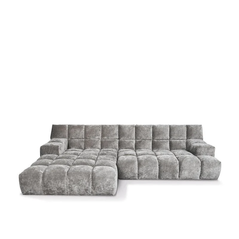 Sofa OCEAN 7 - Frappé