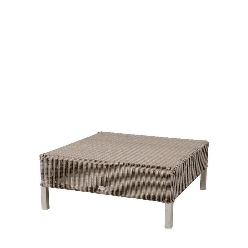 Hocker CONNECT